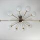 Chandelier, 1970s