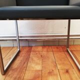 Pedrali box armchair