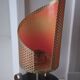 Ambiance TV Lamp.