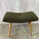 Tabouret vintage