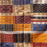 Tapis fait main 200 x 115