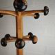 Coat rack Stella circa 60 vintage