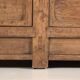 Antique Chinese Sideboard (c.1900)