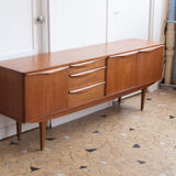 Stonehill sideboard 198cm