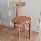 Luterma workshop chair