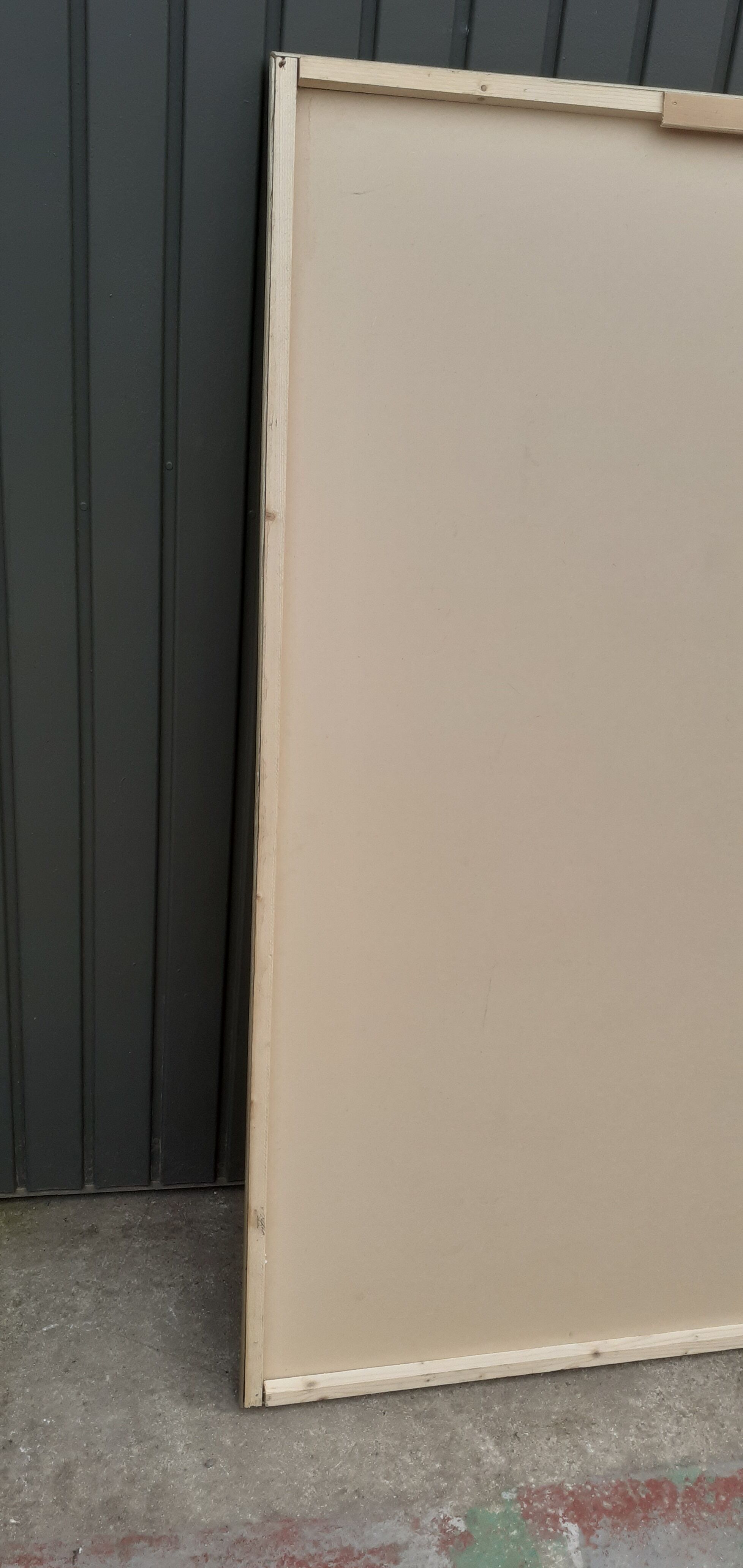 Great poster of Cirque Fratellini