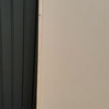 Great poster of Cirque Fratellini