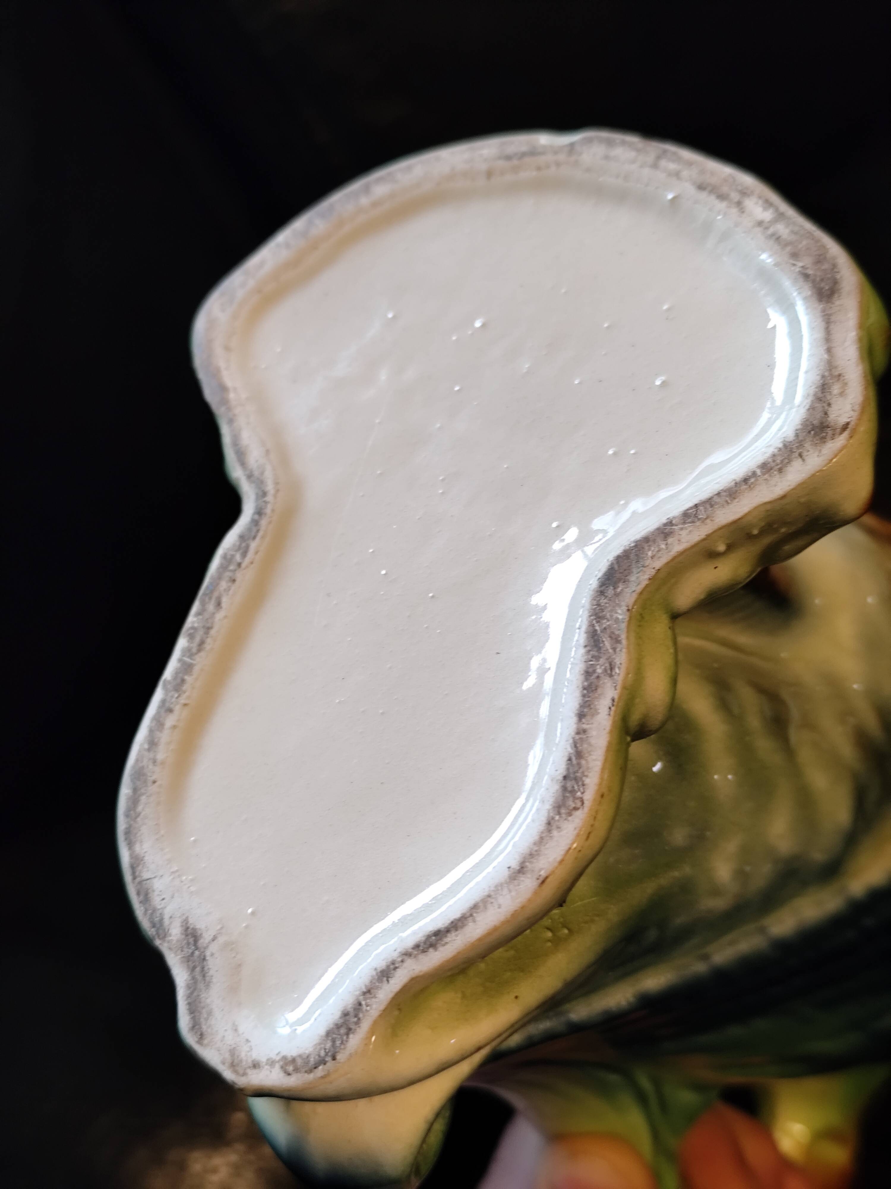 Duck carafe by Pichet Saint-Clément