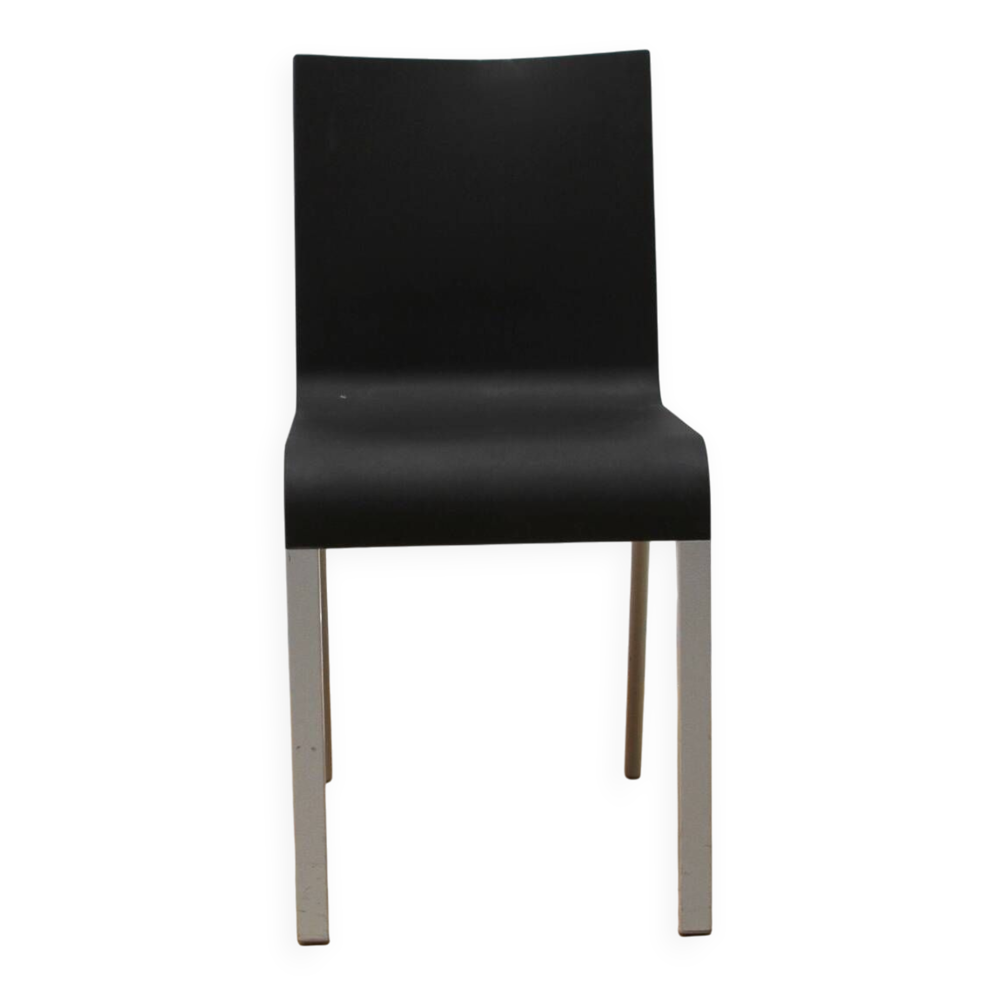 Chair 03, Vitra
