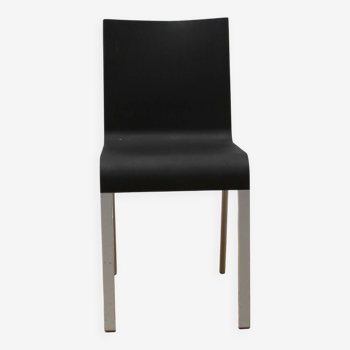 Chair 03, Vitra