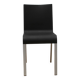 Chair 03, Vitra
