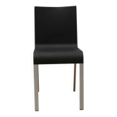 Chaise 03, Vitra