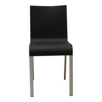 Chair 03, Vitra