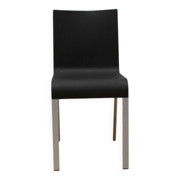 Chair 03, Vitra