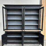 Shop Window Late 19th Century