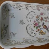 Cake dish