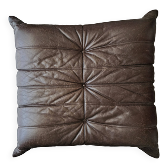 Ottoman pouf Togo