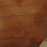 Guitar luthier Gérôme