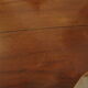 Guitar luthier Gérôme