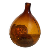 Dame Jeanne amber 10L