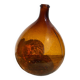 Dame Jeanne amber 10L
