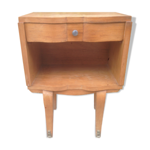 table de chevet Vintage