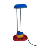 Telescopic 80'S lamp