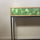 Console 2 drawers