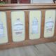 Workshop drawer unit