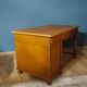 Bureau double face de la première moitié du XXe siècle, Scandinavie