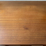 Sideboard 60s