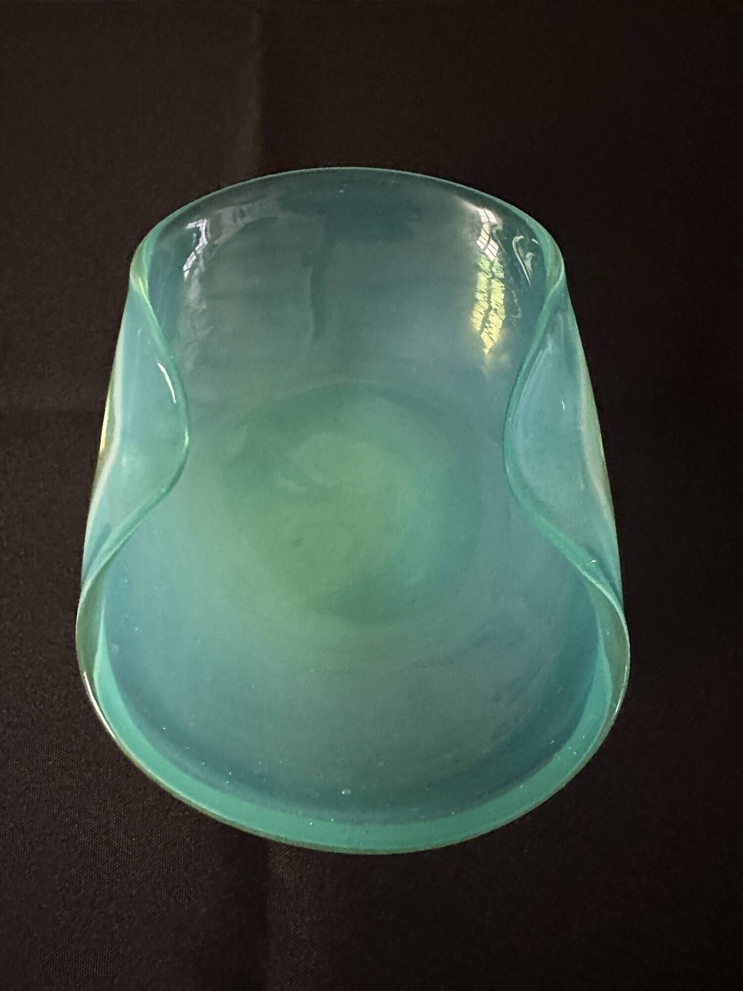 MURANO SEGUSO