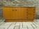 Vintage teak sideboard – 1961 – 2 doors & 4 drawers