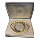 Loupe Œil de Hermès