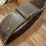 Art Deco armchair