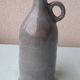 Ceramic pitcher bottle Rufas