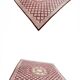 Aubusson carpet – Savonnerie origin