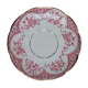 Old dishplate