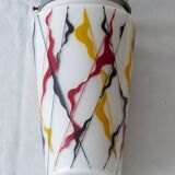 Vintage pendant lamp