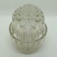 Flower stand vase 21 holes