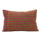 Turkish kilim cushion, 40x60 cm, KA-117