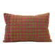 Turkish kilim cushion, 40x60 cm, KA-117