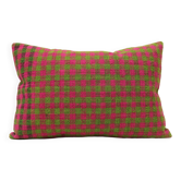 Turkish kilim cushion, 40x60 cm, KA-117