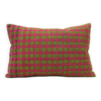 Turkish kilim cushion, 40x60 cm, KA-117