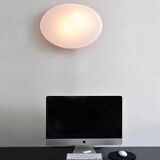 Pair of Patrick Jouin wall lights