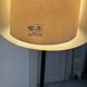 Lampe Tulip Knappa Tulpan par Brylle & Jacobsen