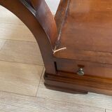 Living room table