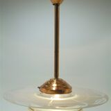 Lustre vintage