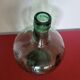 Dame Jeanne Viresa 5 liters