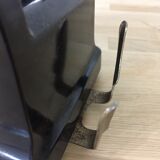 Phone Ericsson in bakelite, 1950